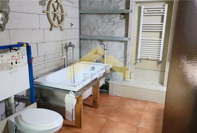 Casa 3 camere de vanzare in Kisdombegyh?z, Ungaria - 18