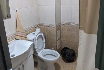 Apartament cu 2 camere în Popoveni - 3