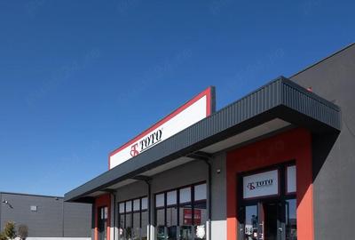 Spațiu comercial, de 600 mp, în Central