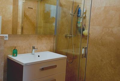 Vila  in Cartierul Tomis plus -propietatea perfecta - 32