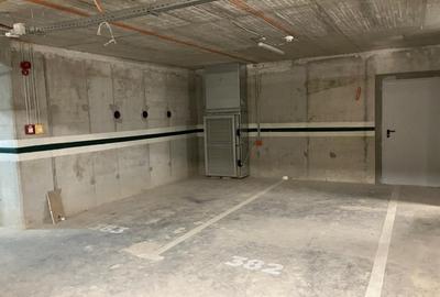 APARTAMENT 2 CAMERE | ZONA TOMIS NORD | TERMEN LUNG APARTAMENT 2 CAMERE | ZONA TOMIS NORD | TERMEN LUNG - 8