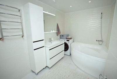 Oferim spre inchiriere garsoniera in Obor - 1