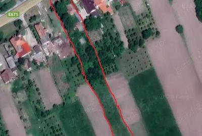 Doua case de vanzare - 1