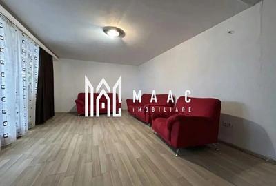 Spatiu comercial | 30 MPU | Balcon | Lazaret - 8