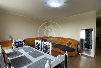 Casă cu 3 camere cu Teren 224 Mp în Oncea - 1