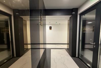 Apartament cu 2 camere în Central - 4