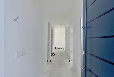 Brasov, Strada Salcamului nr. 16, Sanpetru - 3