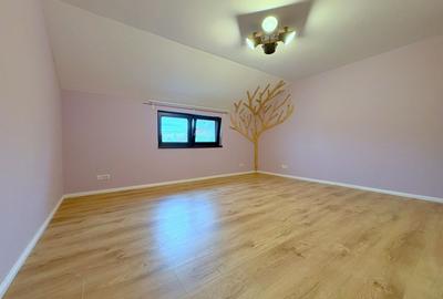 Casa individuala, amenajata modern - la 10 minute de Iulius Mall - 20