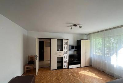 Apartament 2 Camere-Neptun-Astra-Cod 4528 - 3