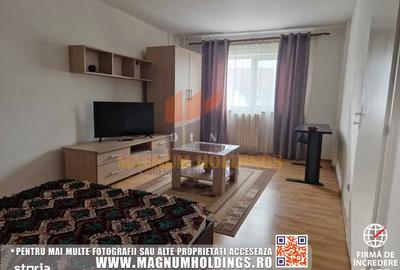 Garsonieră în Nord - 2