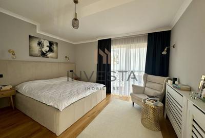 Duplex premium/Cartier Borhanci Duplex premium/Cartier Borhanci - 7