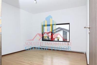 De INCHIRIAT Casa P + 1E, 157 mp  Str. Fermei, Darvari, Ciorogarla, Ilfov, - 16