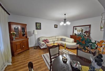 Casă cu 3 camere cu Canalizare în Coiciu - 37