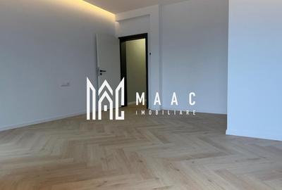 Apartament cu 3 camere decomandat în Arhitecților - Calea Cisnădiei - 4
