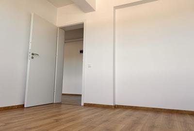 Ap 22 Teilor Residence - 2 camere Finisat - 11