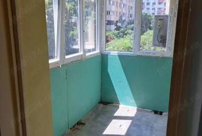Vanzare apartament 3 camere Iancului - 3