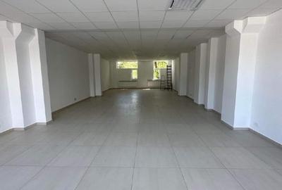 Spatiu comercial De vânzare, Onești, jud. BACĂU, zona centrală - 2