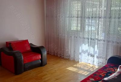 Vand apartament - 5
