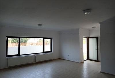 Vila duplex 4 camere Mogosoaia - 13