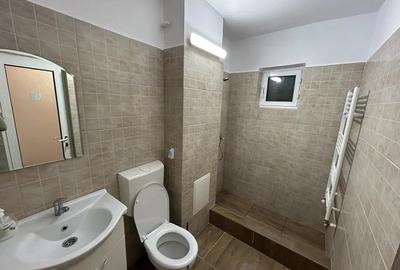 Apartament de inchiriat in Constanta - 7