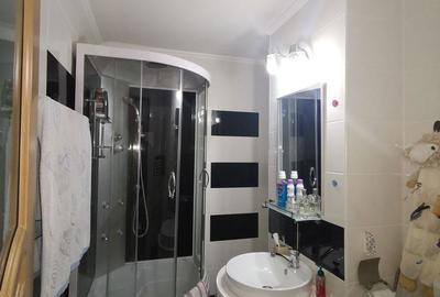 Apartament cu 3 camere în Central - 5