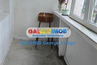 Apartament 3 camere decomandat Drumul Taberei Valea Ialomitei - 9