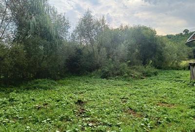 Casă în Central - 5