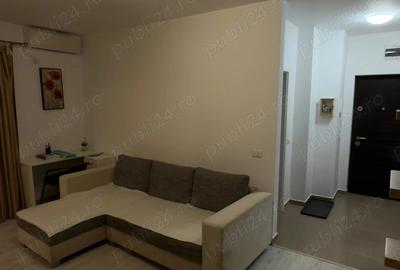 Proprietar:Vand apartament 2 camere+pod amenajat(dormitor+spa?ii depozitare)|Braytim - 2