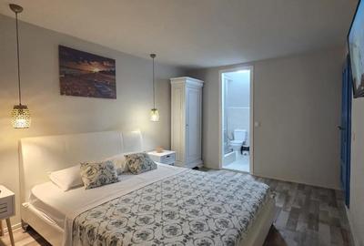 Casă cu 6 camere cu Teren 300 Mp în Nord - 6
