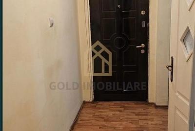 Apartament cu 2 camere în Central - 2