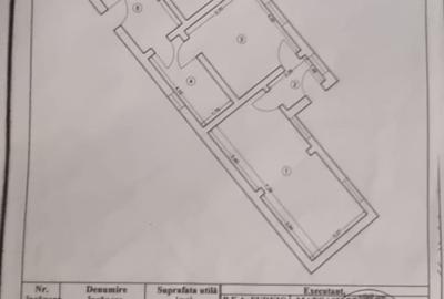 CASA 3 CAMERE | OVIDIU | 96 MPC - 10