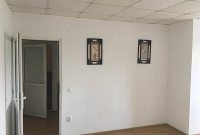 Birou, de 300 mp, în Orașul de Jos - 4