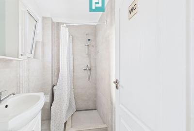 Duplex Parter+Etaj în Urseni - 8