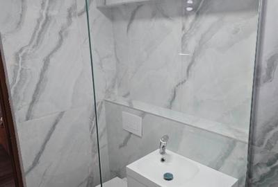 Vând apartament 2 camere - zona Hotel Select - 7