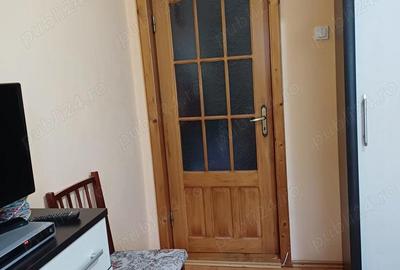 Apartament cu 2 camere decomandat în Sud - 8