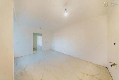 3 Apartamente noi de vanzare in Gai - 10