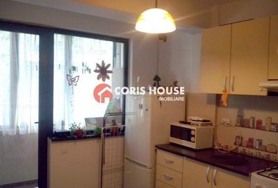 Aparatorii Patriei adiacent -centrala proprie - 10