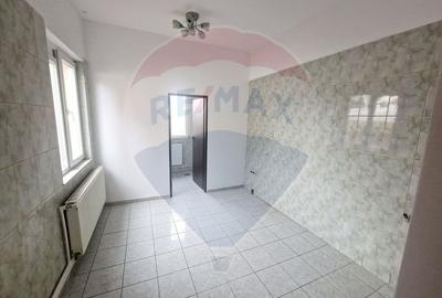 Vila spatioasa de inchiriat - 1 Mai, Piatra Neamt - 13