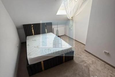 Apartament cu 4 camere decomandat în Schei - 12