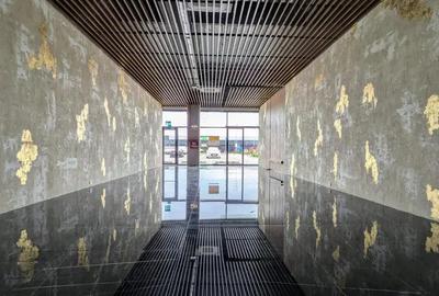 Spatiu comercial de inchiriat - Fun Shop Park Mosnita - 84mp - Comision 0% - 1