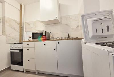 Garsonieră în Titan - 3