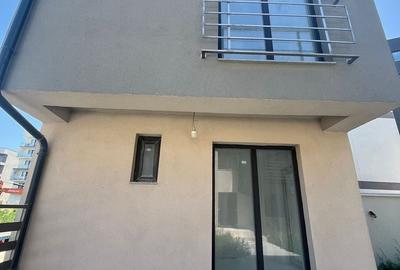 Pensiune de vanzare in Mamaia Nord - 21