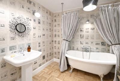 Casă cu 9 camere cu Canalizare în P-ța Victoriei - 8