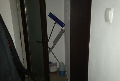 Casă individuală cu 5 camere cu Teren 350 Mp în Titulescu - 9