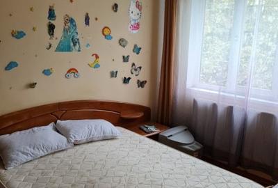 Apartament 3 camere Micro 19