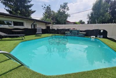 Pensiune | AirBnB | Zona Colosseum Mall - 16