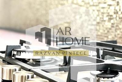 Apartament 3 camere, de lux, parcare,, Cartier Albert Ploies - 28