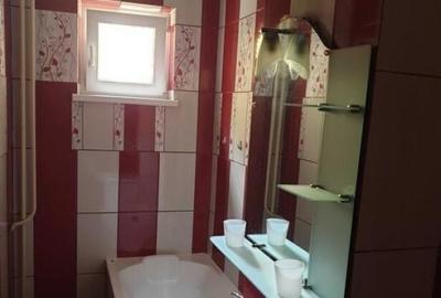 Garsonieră în Sălaj