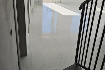 Casă cu 6 camere cu Teren 138 Mp în Lumina - 5