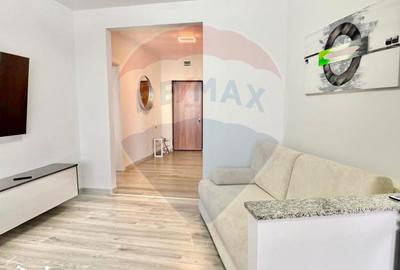 Apartament cu 3 camere în Oncea - 4